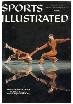 41399 - Cover Image